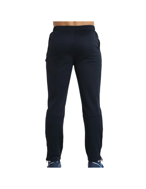 Pantalón Bullpadel Grane | Ofertas de pádel